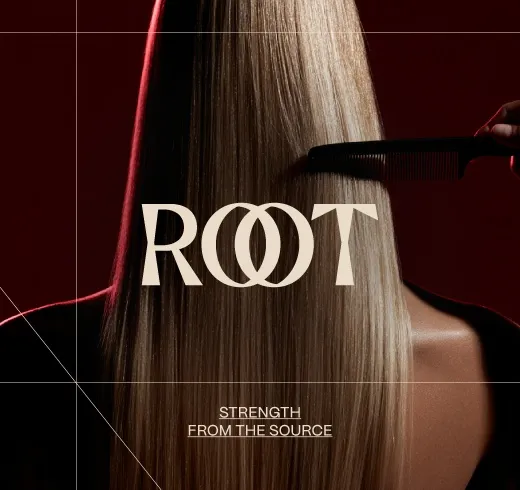 ROOT