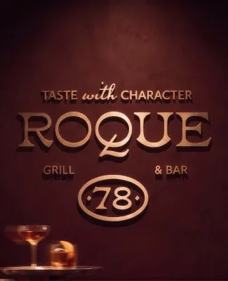 Roque 78