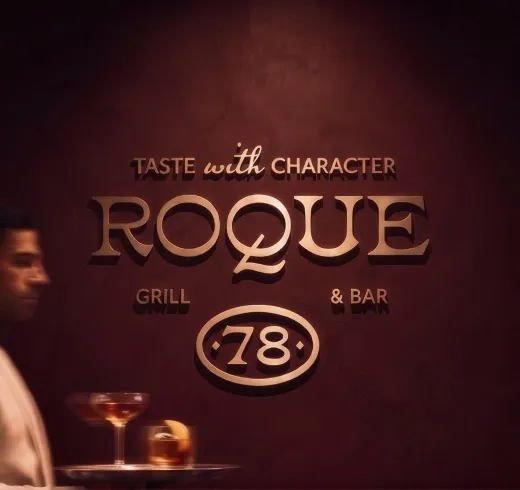 Roque 78