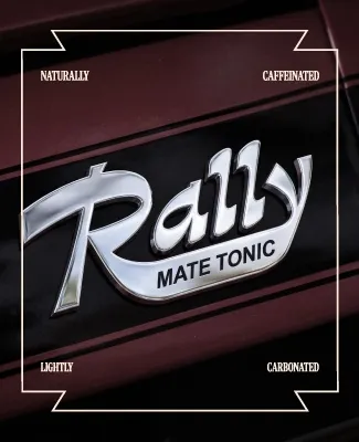 Rally