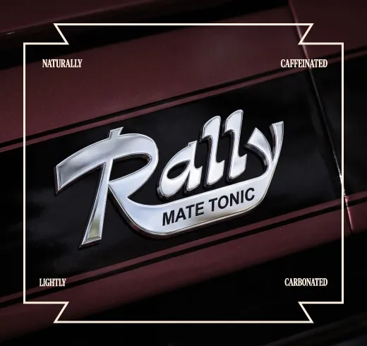 Rally
