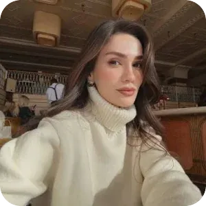 Eda K.