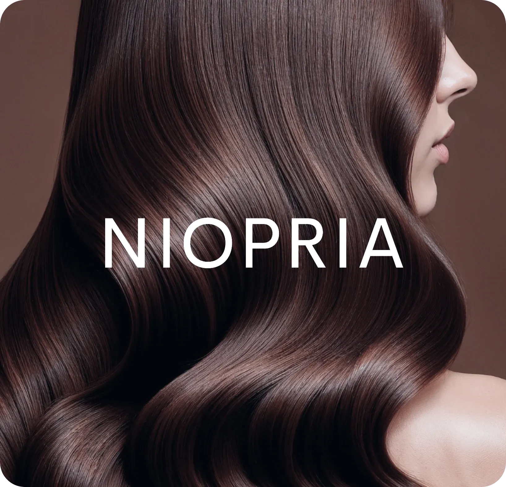 Niopria's Product
